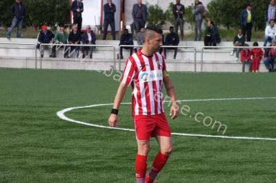 barreirense_x_amora_67_20150427_1443302657