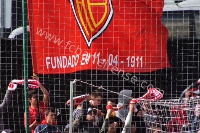 barreirense_x_amora_70_20150427_1927744957