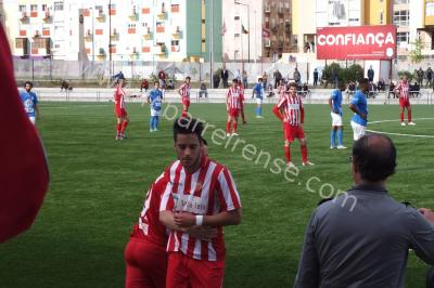 barreirense_x_amora_71_20150427_1886706156