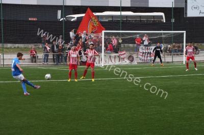 barreirense_x_amora_72_20150427_1180995621