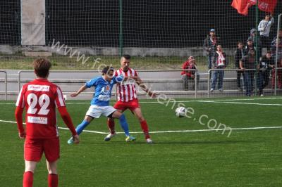 barreirense_x_amora_73_20150427_1985345892