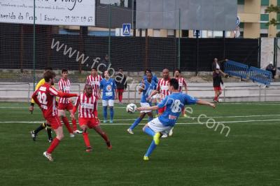 barreirense_x_amora_74_20150427_1455642366