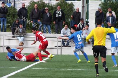 barreirense_x_amora_75_20150427_1359977513