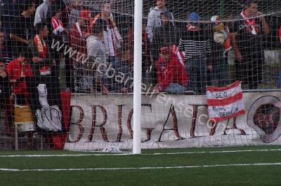 barreirense_x_amora_76_20150427_1776130002