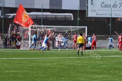 barreirense_x_amora_79_20150427_1255703478