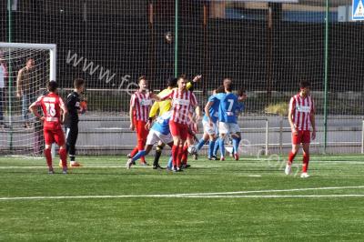 barreirense_x_amora_80_20150427_1033231188