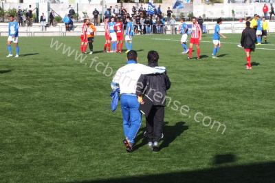 barreirense_x_amora_81_20150427_1915210777