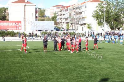 barreirense_x_amora_82_20150427_1712436588