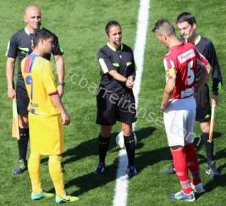 barreirense_x_arrentela_23_20150511_2021658621