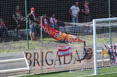 barreirense_x_arrentela_24_20150511_1664598049