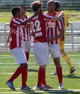 barreirense_x_arrentela_28_20150511_1632844097