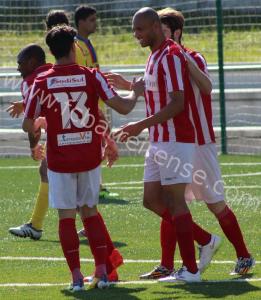 barreirense_x_arrentela_29_20150511_1320701194
