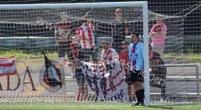 barreirense_x_arrentela_30_20150511_2045435458