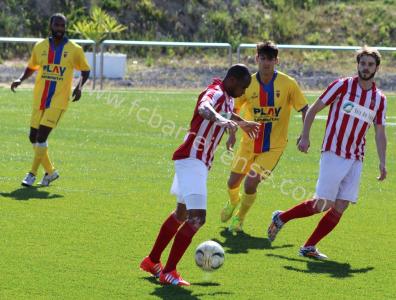 barreirense_x_arrentela_31_20150511_1389675530