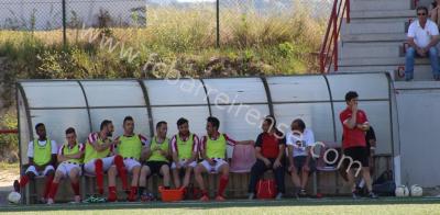 barreirense_x_arrentela_32_20150511_1456266186