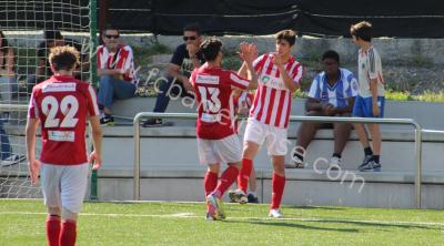 barreirense_x_arrentela_33_20150511_1188532205