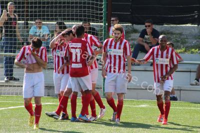 barreirense_x_arrentela_34_20150511_1041181613