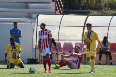 barreirense_x_arrentela_35_20150511_1983800919