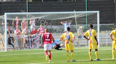 barreirense_x_arrentela_36_20150511_1145260943