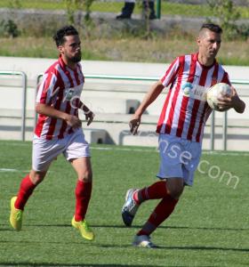 barreirense_x_arrentela_38_20150511_1732516101