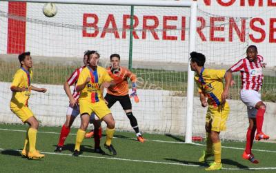 barreirense_x_arrentela_41_20150511_1169465596