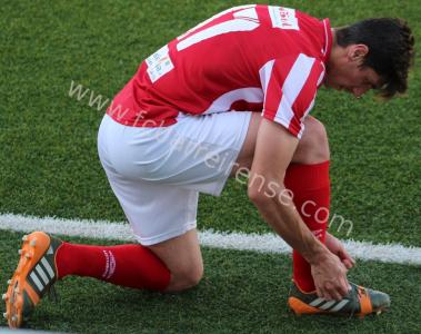 barreirense_x_arrentela_42_20150511_2069164934