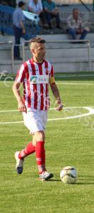 barreirense_x_arrentela_46_20150511_1033111795