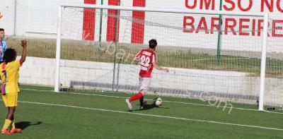 barreirense_x_arrentela_47_20150511_1095691917