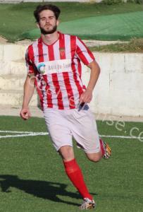 barreirense_x_arrentela_48_20150511_2043450203