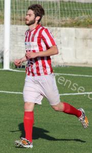 barreirense_x_arrentela_49_20150511_1106869768