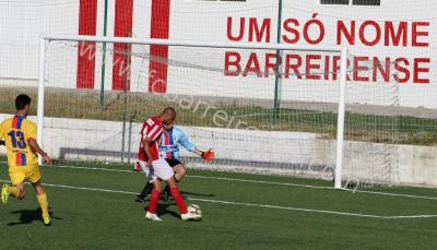barreirense_x_arrentela_50_20150511_1820173210