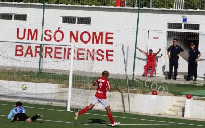 barreirense_x_arrentela_51_20150511_1220319253
