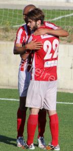 barreirense_x_arrentela_53_20150511_1172009380