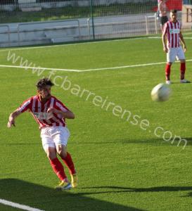 barreirense_x_arrentela_54_20150511_1584398372