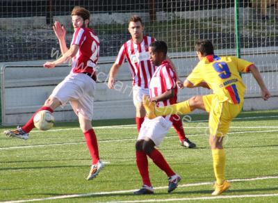 barreirense_x_arrentela_56_20150511_1595697651