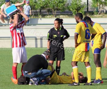 barreirense_x_arrentela_57_20150511_2046763807