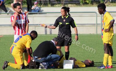 barreirense_x_arrentela_58_20150511_1719079854