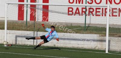 barreirense_x_arrentela_59_20150511_1933789215