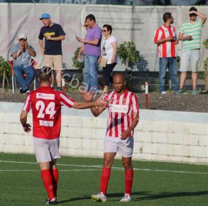 barreirense_x_arrentela_62_20150511_1757225408