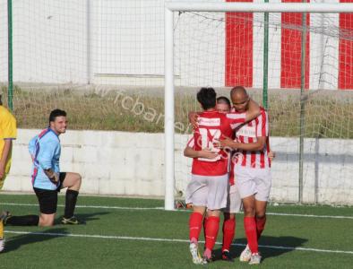 barreirense_x_arrentela_66_20150511_1763330635