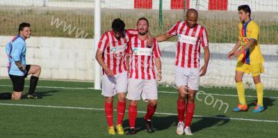 barreirense_x_arrentela_67_20150511_1189289872