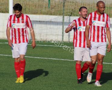 barreirense_x_arrentela_69_20150511_1249979810