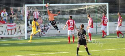 barreirense_x_arrentela_70_20150511_1432465108