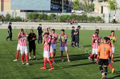 barreirense_x_arrentela_71_20150511_1477948744