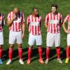 barreirense_x_arrentela_22_20150511_1823667651