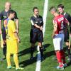 barreirense_x_arrentela_23_20150511_2021658621