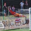 barreirense_x_arrentela_24_20150511_1664598049