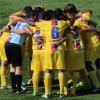 barreirense_x_arrentela_25_20150511_1727280673