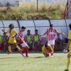 barreirense_x_arrentela_26_20150511_1741851450