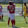 barreirense_x_arrentela_27_20150511_1943871461